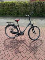 Elektrische fiets Bosch Victoria, Fietsen en Brommers, Elektrische fietsen, Overige merken, Gebruikt, 50 km per accu of meer, Ophalen