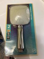 Nieuwe Tiger Mallorca Waterfall Douchekop, Ophalen of Verzenden, Nieuw