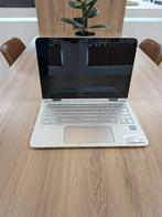 Refurbished HP spectre x360 met Windows 11, Ophalen of Verzenden, Refurbished, 14 inch, SSD