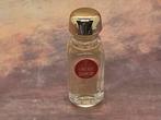Givenchy- L'interdit edt miniatuur., Verzamelen, Verzenden, Zo goed als nieuw, Miniatuur, Gevuld