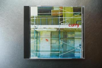 Mark Curry - Let The Wretched Come Home beschikbaar voor biedingen