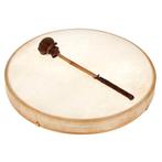 Thomann 18" Frame Drum Tuneable, Muziek en Instrumenten, Ophalen of Verzenden, Nieuw, Overige merken