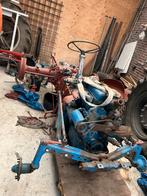 Fordson /ford dexta, Ophalen of Verzenden, Gebruikt