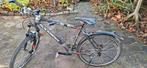 Mountainbike crossfiets 26 inch, Gebruikt, 26 inch, Meer dan 20 versnellingen, Ophalen