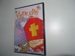 SINTERKLAAS - DVD Kleine Klaas (Nieuw en sealed), Ophalen, Nieuw