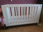 TWF Fjord complete babykamer., Ophalen, Zo goed als nieuw, Jongetje of Meisje