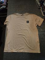 Stone island maat m/l, Ophalen of Verzenden, Zo goed als nieuw