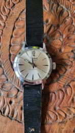 Vintage/Dameshorloge/Prominent Incarbloc, Ophalen of Verzenden