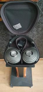 Focal Bathys Zwart nieuw, Audio, Tv en Foto, Koptelefoons, Ophalen of Verzenden, Zo goed als nieuw, Overige merken, Surround
