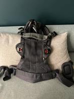 Harmony babybjorn, Ophalen, Zo goed als nieuw, Draagzak, Baby Björn