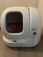 Petkit pura max (plus a brand new petkit mat)!!!, Dieren en Toebehoren, Kattenbakken, Ophalen of Verzenden, Zelfreinigend, Zo goed als nieuw