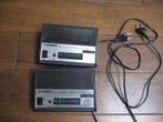 60s vendomatic intercom v&;d vintage product, Antiek en Kunst, Ophalen of Verzenden