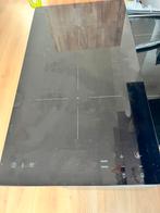 2pits inductie kookplaat, Ophalen, 3 kookzones of minder, Zo goed als nieuw, Energieklasse A of zuiniger