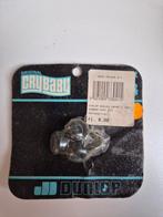 Dunlop Cry Baby Wahwah rubber voetjes 3st, Muziek en Instrumenten, Effecten, Ophalen of Verzenden