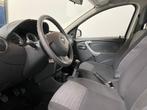 Dacia Duster 1.6 Ambiance 2wd. APK 06-2026! (bj 2012), Auto's, Voorwielaandrijving, Euro 5, Gebruikt, 4 cilinders