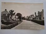 Ouddorp dirkdoens weg, Ophalen of Verzenden
