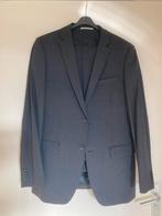 2 delig pak WE, Kleding | Heren, Kostuums en Colberts, Ophalen of Verzenden, Zo goed als nieuw, Maat 46 (S) of kleiner