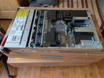 Gigabyte R282-Z96, Computers en Software, Servers, Gebruikt, 64 GB, Ophalen of Verzenden, 4 TB