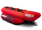 Te koop, Watersport en Boten, Ophalen