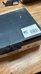 5 stuks festool stofzuigerzakken MIDI, Ophalen of Verzenden