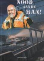 Nood aan de man, Verzenden, Zo goed als nieuw, Nederland