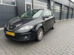 Seat Altea XL 1.6 TDI Ecomotive Businessline COPA, Euro 5, 1380 kg, Gebruikt, 4 cilinders