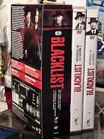 The Blacklist DVD sezoen 1 t/m 7, 8.50 euro per seizoen, Ophalen of Verzenden, Zo goed als nieuw, Boxset