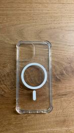 hoesje Iphone 12/12 pro met magsave (nieuw), Ophalen, Nieuw, IPhone 12 Pro