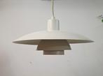 Louis Poulsen PH 4 PH4 origineel met diffusser, Ophalen of Verzenden, Zo goed als nieuw, Minder dan 50 cm