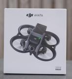 Reparatie problemen met dji avata, Verzenden, Nieuw