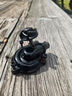 Waterpomp yamaha aerox, Fietsen en Brommers, Ophalen of Verzenden, Overige typen