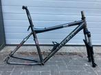 Trek 6500 Series 6 - Mountainbike frame, Ophalen of Verzenden, Gebruikt, Trek