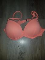 Nieuw Shein bikini maat l, Shein, Ophalen of Verzenden, Nieuw, Bikini