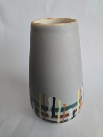 Dümler & Breiden Vaasje 1335 11 Hoogte 11.5 cm beschikbaar voor biedingen