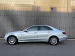 Mercedes-Benz E-klasse 220 CDI Prestige Avantgarde, Euro 5, Gebruikt, 2000 kg, Bedrijf