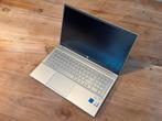 HP Pavilion 15 | i5 | 16GB | 512GB, Computers en Software, Windows Laptops, Hp, Zo goed als nieuw, SSD, Intel® Core™ i5 1235U 12 Generatie