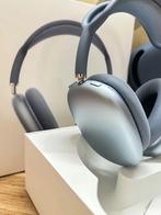 Apple AirPods Max - Nieuw!, Audio, Tv en Foto, Koptelefoons, Overige merken, Bluetooth, Nieuw, Ophalen of Verzenden