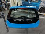 Achterklep Volvo V40 (Rebel Blue) 31395708 Gebruikt, Ophalen, Gebruikt, Achterklep, Volvo