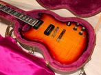 Gibson SG Supreme P90 - 1999, Muziek en Instrumenten, Ophalen, Gebruikt, Solid body, Gibson