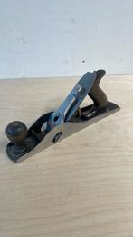 Stanley nr 10, Ophalen of Verzenden