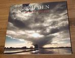 John Jansen van Galen. RHEDEN de zeven dorpen. J+Feijt. 2002, 20e eeuw of later, John Jansen van Galen, Ophalen of Verzenden, Zo goed als nieuw