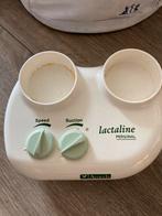 Ameda Lactaline borstkolfset/kolfset, Ophalen, Gebruikt, Borstkolf