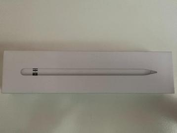 [ZGAN] Apple Pencil | MK0C2ZM/A beschikbaar voor biedingen