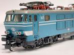** NIEUW ** Märklin 3152 Elektrische loc serie 1605 SNCB **, Hobby en Vrije tijd, Modeltreinen | H0, Wisselstroom, Locomotief