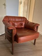 Sven Ellekaer Coja Culemborg Fauteuils (2x), Huis en Inrichting, Fauteuils, Ophalen, Gebruikt, Vintage, 50 tot 75 cm
