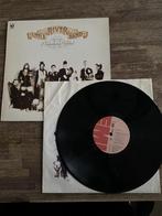 Little River Band – Diamantina Cocktail, Cd's en Dvd's, Vinyl | Pop, Ophalen of Verzenden, Zo goed als nieuw, 1980 tot 2000, 12 inch