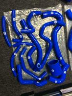 Stoney Racing silicone slangen set - Toyota Celica GT4 ST205, Ophalen of Verzenden