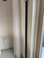 Design radiator, Ophalen, Gebruikt, Radiator, 60 tot 150 cm