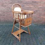 vintage kinderstoel merk Torck, Ophalen of Verzenden