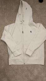 Ralph Lauren Zipper!, Ophalen of Verzenden, Zo goed als nieuw